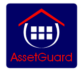 Assetguard UK Insurance logo